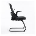  Special4You Bergen office black (E7498)
